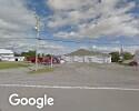 Exterior picture of Demers Denis Excavation