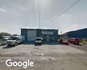Exterior picture of Demers Et Colbert