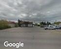 Exterior picture of Demers Insurance Ltd