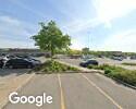 Exterior picture of Demetres Burlington