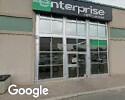 Exterior picture of Demetres Dufferin