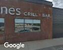Exterior picture of Demetres Whitby