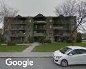 Exterior picture of Demeure Ste-Croix Phase 2 Inc