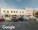 Exterior picture of Demi-Pointe Dance Shop