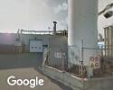 Exterior picture of Demilec Inc