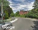 Exterior picture of Democrats Abroad Canada
