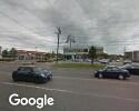 Exterior picture of Demokovic Communication
