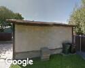 Exterior picture of Demolish And Repolish Construction Inc