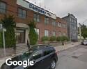 Exterior picture of Dempsey Corporation