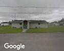 Exterior picture of Dempster D W H Dr