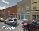 Exterior picture of Dempster Law Office