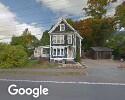 Exterior picture of Den Hartog Vincent Architect