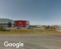 Exterior picture of Den-Lee-Trucking Ltd