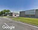 Exterior picture of Den Packaging Corporation