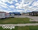 Exterior picture of Denardis Industrial