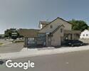 Exterior picture of Dena's Home Cookin