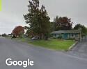 Exterior picture of Deneigement Michel Et Guy Laporte Inc