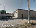 Exterior picture of Denex Inc