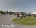 Exterior picture of Denis Auto Centre Inc