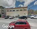 Exterior picture of Denis Bouthillier Inc