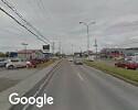 Exterior picture of Denis Brossard Automobiles Inc