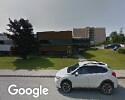 Exterior picture of Denis Fortier Syndic Inc