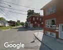 Exterior picture of Denis Turcotte