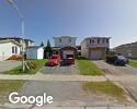 Exterior picture of Denis Vincent Home Renovation