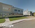 Exterior picture of Denise Beaupr&eacute; Exit Realty Associates