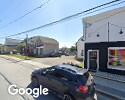 Exterior picture of Denise Smith Dance Studio - Shotokan Karate