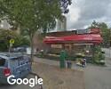 Exterior picture of Denman Market