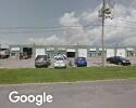 Exterior picture of Denmar-Tech