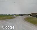Exterior picture of Dennacres Farms And Elevators Ltd