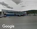 Exterior picture of Denning Management Inc