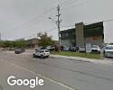 Exterior picture of Dennis Auto Repair