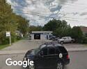 Exterior picture of Dennis Auto Service