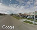 Exterior picture of Dennis Bancarz Prof Corp
