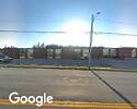 Exterior picture of Dennis R L Associates