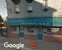 Exterior picture of Dennison's Custom Framing And Needlework