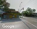 Exterior picture of Deno's Pawn Sales Ltd