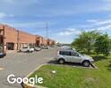Exterior picture of Denson Automation Inc.