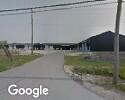 Exterior picture of Dent Dynasty Inc