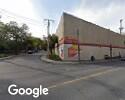 Exterior picture of Dental By High Park