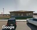 Exterior picture of Dental Clinic Lethbridge