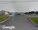 Exterior picture of Dental Crafts Ltd