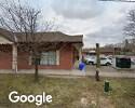 Exterior picture of Dental Marketing Inc