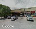 Exterior picture of Dental Metaverse Clinic
