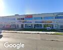Exterior picture of Dental Royal Care