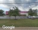 Exterior picture of Dental Services Group