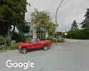 Exterior picture of Dental Water Systems Inc